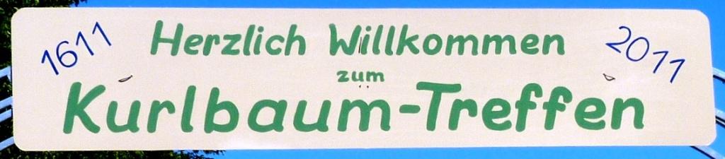Herzlich Willkommen